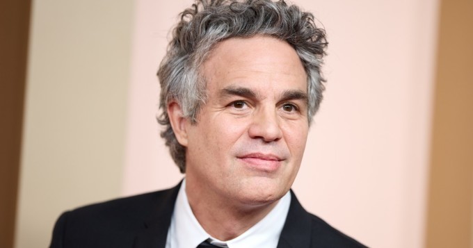 Marvel: Mark Ruffalo ei usko Hulk-jatko-osaan