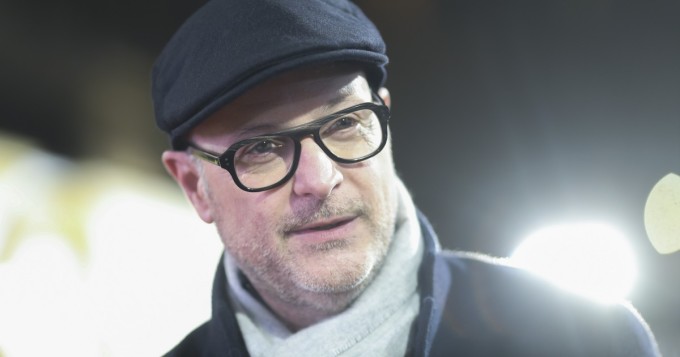 Halle Berrylle tehty juoni paljastettu: Matthew Vaughn kertoo, miksi jätti X-Men-elokuvan