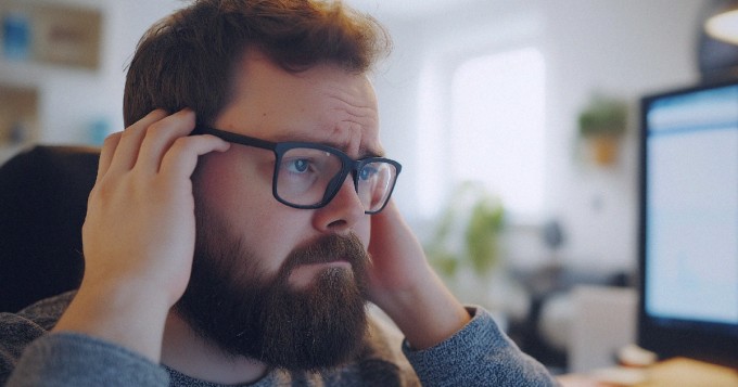 Ero toi katkeruutta - voiko vanhemmuussuhde vielä korjaantua?