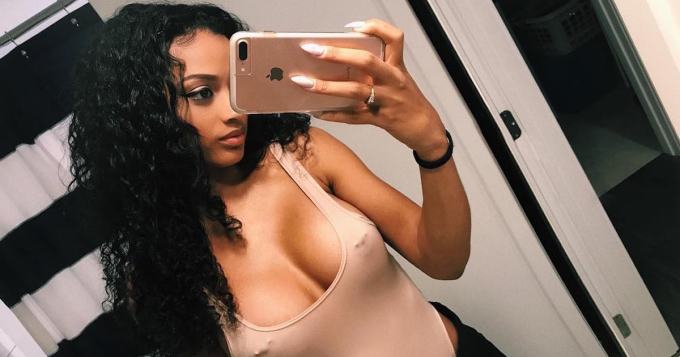 näppärä homo porno