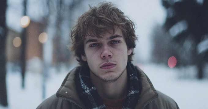 Mies avautuu: "Tyttöystäväni valehteli isyydestä - en uskalla kertoa perheelleni totuutta"