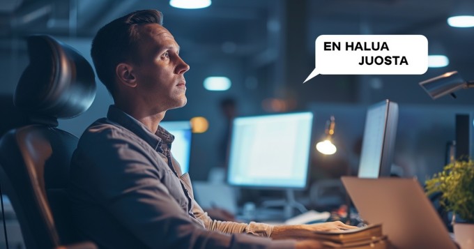 Työpaikalla erikoinen kannustin liikuntaan - bonuksia ei makseta jos et juokse ja paljon