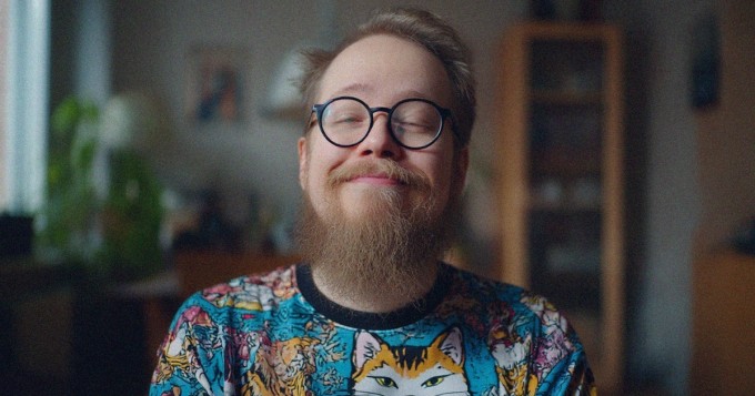 9 tapaa, jotka tekevät ihmisestä kurinalaisen