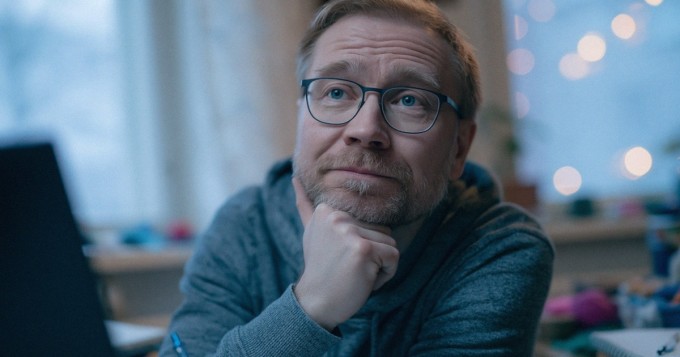Älykkäät ihmiset eivät suostu elämään sääntöjen mukaan, joissa ei ole järkeä