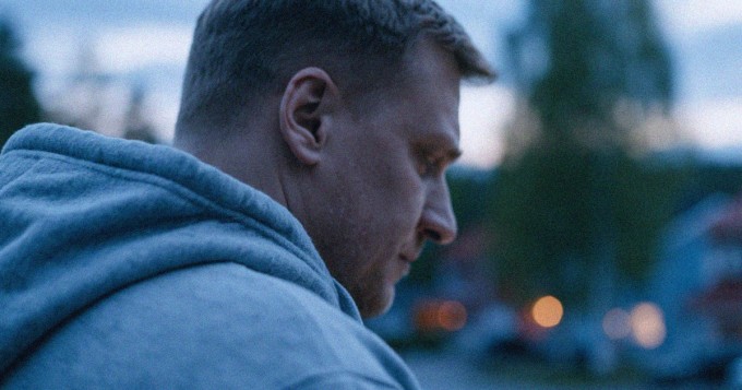 Näin jatkuva vertailu hiipii arkeen ilman että huomaat sitä