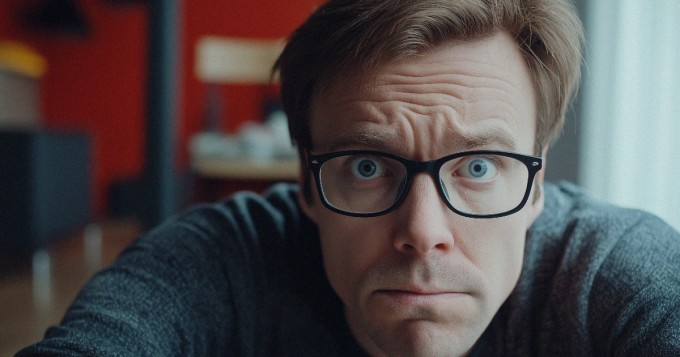 Miten selvitä pettämisestä, kun puoliso kieltäytyy pariterapiasta?