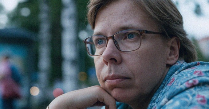 5 asiaa, jotka paljastavat, että joku ei kunnioita aikaasi
