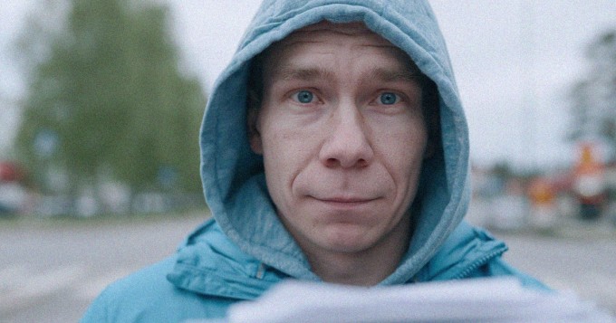 Kun itsevarmuus peittää osaamattomuutta: 11 varoitusmerkkiä