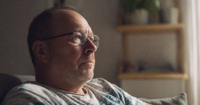 Valehtelija paljastuu usein näillä 11 lauseella