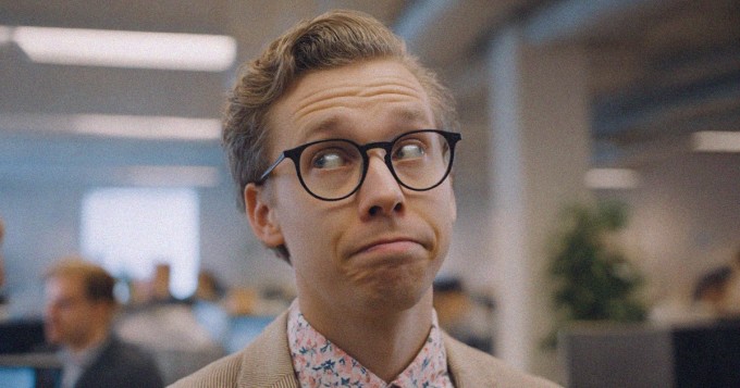 Jos nämä asiat väsyttävät sinua, saatat olla aito introvertti