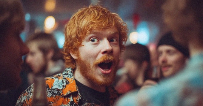 11 tapaa, joilla narsisti vie huomion ja energian