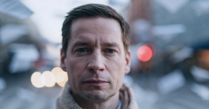 Jos ihminen väheksyy näitä tapoja, hänen kanssaan voi olla raskasta elää