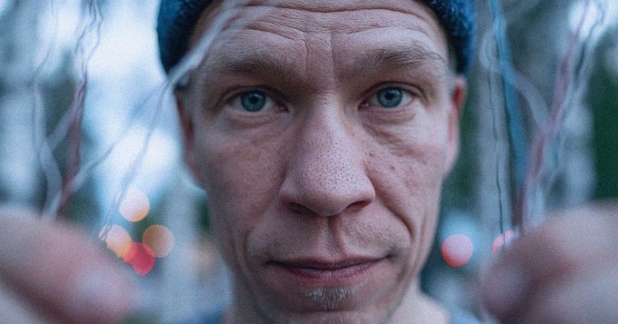 5 merkkiä siitä, että olet kantanut muiden tunteita liian kauan