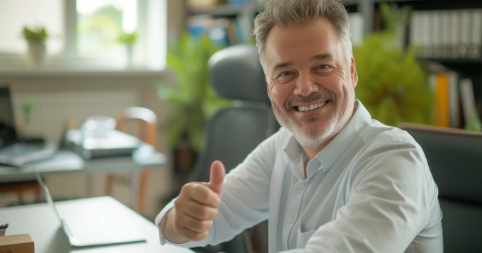 Klassikkopeli täytti jo 40 vuotta - kokeile nostalgista pommituspeliä ilmaiseksi selaimessa