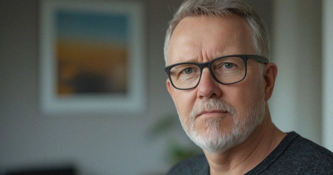 Nainen järkyttyi: "Isäpuoleni menee naimisiin siskoni kanssa"