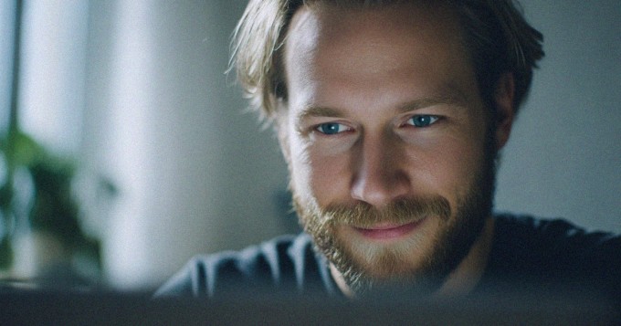 Jos sähköpostisi on aina täynnä, nämä piirteet kuvaavat sinua todennäköisesti