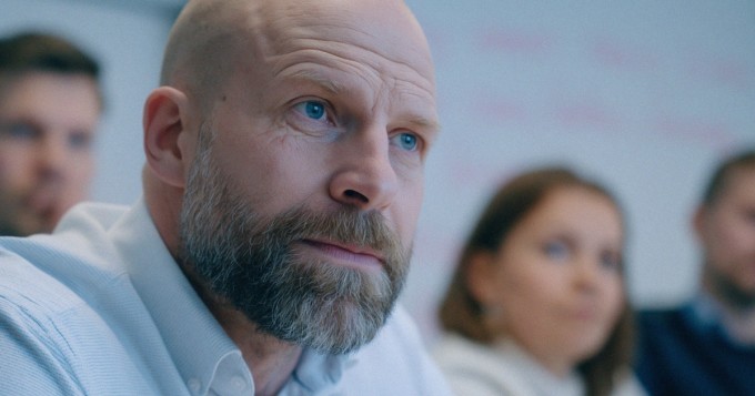 Fiksukin ihminen voi näyttää hölmöltä, jos hän sortuu näihin tapoihin