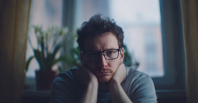 Kiukuttaako? Mutta et halua purkaa sitä muihin