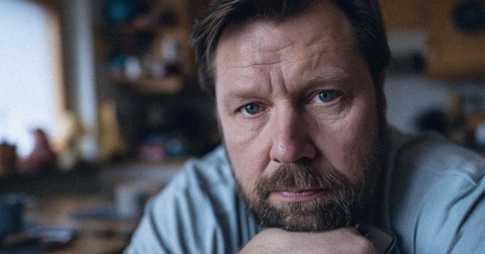 Puheluita välttelevä ihminen ei välttämättä ole töykeä - hän voi pelätä näitä asioita