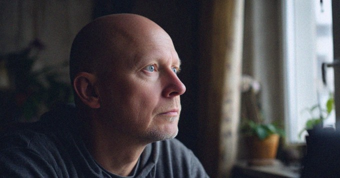 6 ajattelutapaa, jotka pitävät sinut jumissa elämässä