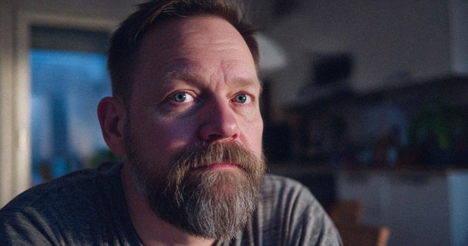 Miksi kiltti mies jää usein yksin?