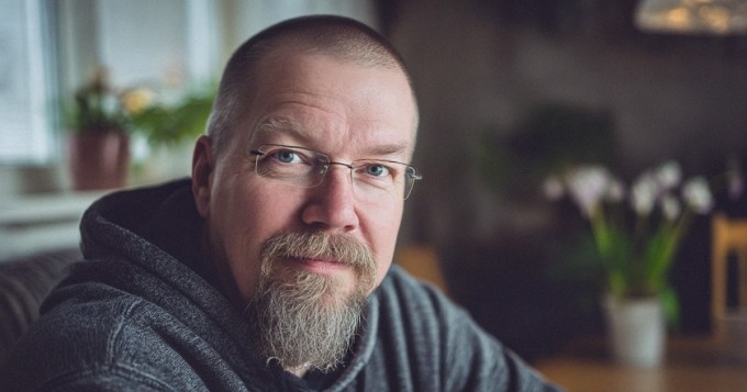 10 piirrettä, jotka tekevät yli 40-vuotiaasta miehestä erityisen vetovoimaisen