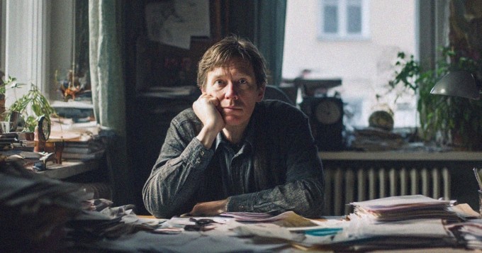 Ärsyynnytkö helposti pienistä asioista? Se voi kertoa yllättävästä asiasta älykkyydestäsi