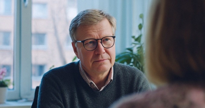 Kutsuiko joku sinua ylimieliseksi - entä jos hän onkin oikeassa?