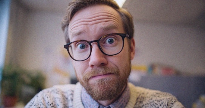 Jos teet näitä 8 asiaa, saatat itse jarruttaa omaa etenemistäsi