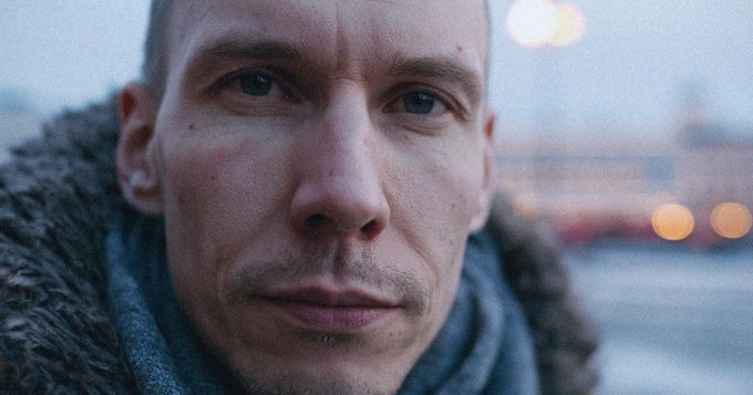 Näistä lauseista voi huomata, että ihminen on stressaantuneempi kuin myöntää
