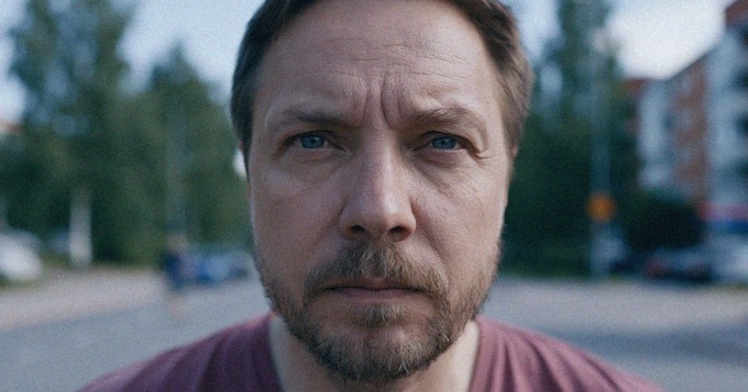 Miksi jotkut ihmiset väsyttävät sinut jo ennen kuin he ehtivät sanoa mitään?