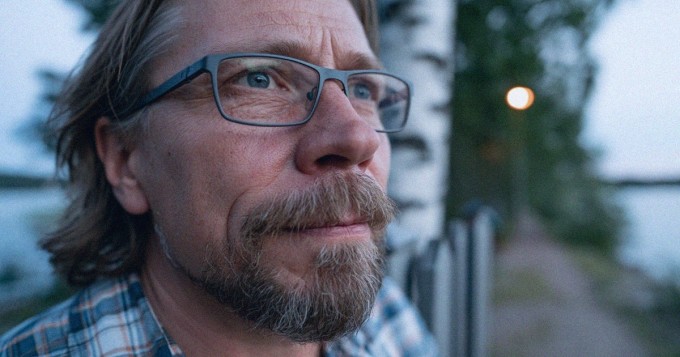 10 kovaa opetusta, jotka rauhaansa suojelematon ihminen oppii usein kantapään kautta