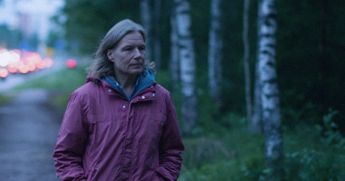 10 asiaa, joita henkisesti terävät ihmiset välttelevät viimeiseen asti