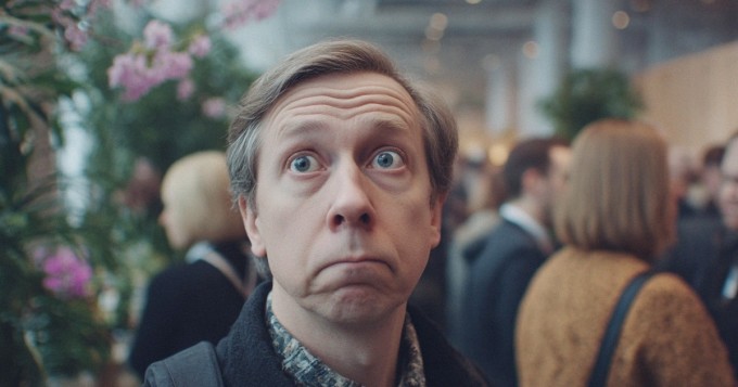 Ärsyynnytkö kovista äänistä ja hälinästä? Se voi kertoa yllättävästä asiasta älykkyydessäsi