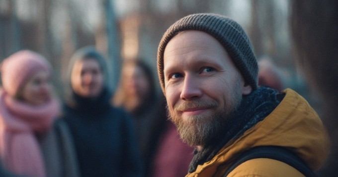 9 varoitusmerkkiä ihmisestä, joka ei ole sitä mitä esittää