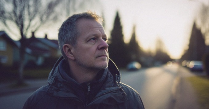 9 lausetta, jotka paljastavat kunnioituksen kadonneen