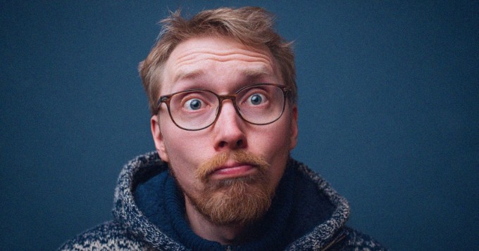 Näin tunnistat ihmisen, joka esittää muuta kuin on