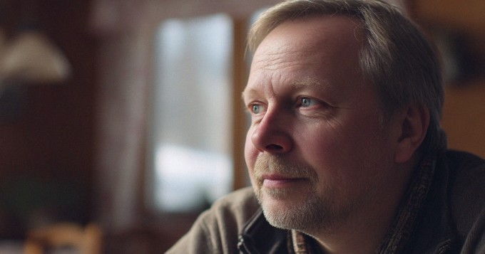 9 tapaa, jotka tekevät ihmisestä aidosti arvostetun muiden silmissä