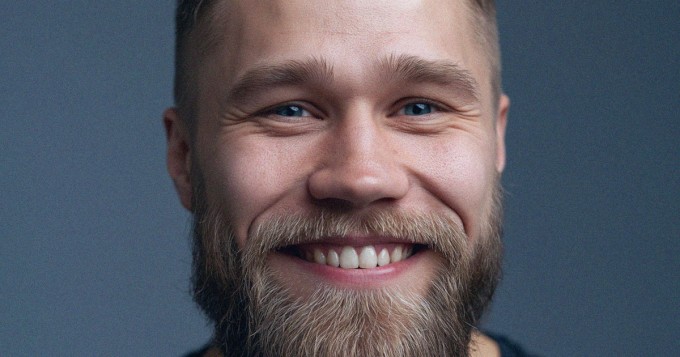 5 arkista tapaa, joilla ihminen osoittaa olevansa luotettava