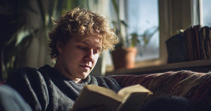 Kysely paljastaa: tämä ihmistyyppi on yllättävän usein jatkuvasti offline-tilassa