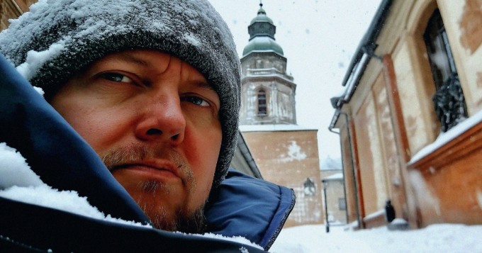 Morsian vaati muutoksia kihlasormukseen - sulhanen päätti perua koko häät