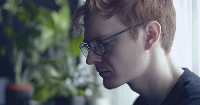 30-vuotias mies rakastui viisikymppiseen: "Ikäeromme ei haittaa minua - uskoisipa kumppanini sen"