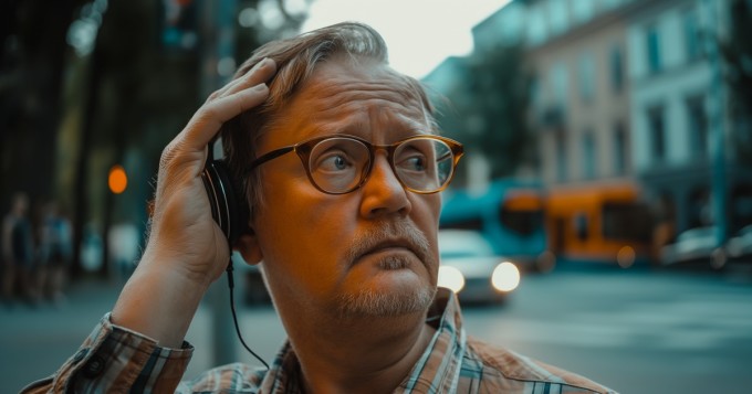 Tutkimus: Nykymusiikki on aiempaa yksinkertaisempaa, narsistisempaa, negatiivisempaa ja itseään toistavaa