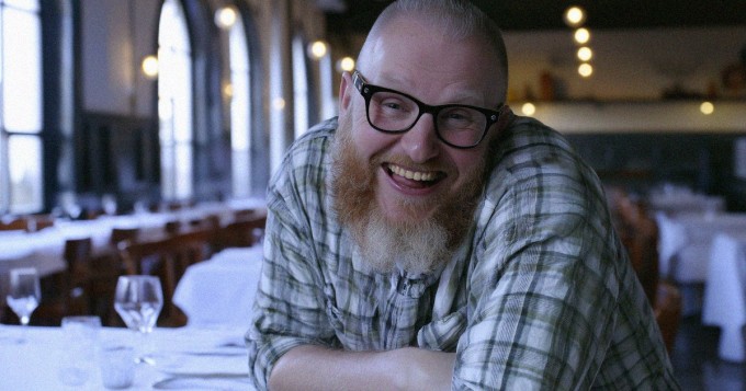 Mies valittaa: "Kieltäydyin jakamasta pizzaa raskaana olevan vaimoni kanssa - hän raivostui"