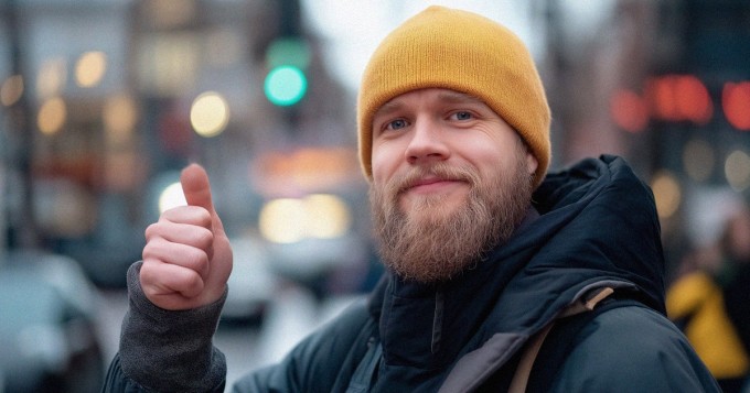 Mies kyllästyi naapurin lasten meteliin - kostotoimi hiljensi heidät pysyvästi
