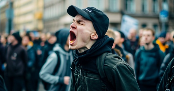 Yritys keksi härskin tavan irtisanoa työntekijät - minkäänlaista kompensaatiota ei tarvinnut maksaa