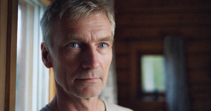 Murtumaton mieli: 10 pientä tapaa, joilla henkisesti vahvat ihmiset nousevat aina jaloilleen