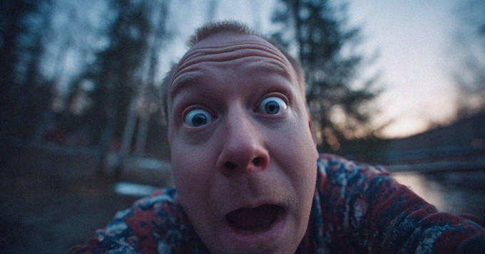 11 syytä, miksi mies näkee vain naisen virheet