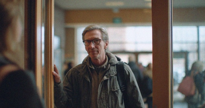 Ihmisillä, jotka pitävät ovea auki tuntemattomille, on usein nämä 11 persoonallisuuden piirrettä