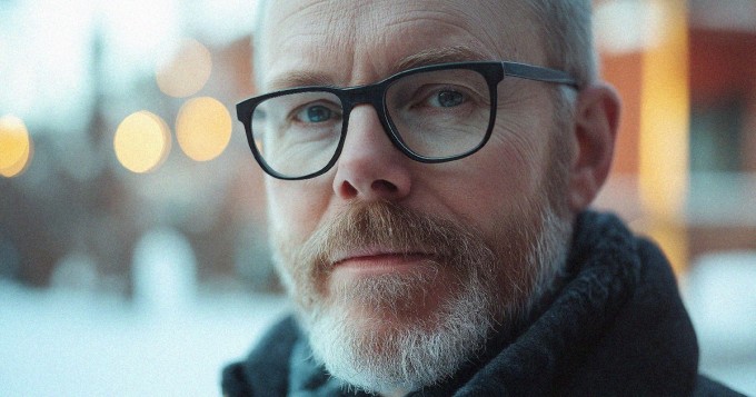 Epäilyt repivät 30 vuoden liittoa - nainen ei voi enää sietää miehensä selityksiä